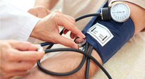 【你不知道的冷節(jié)日】全國高血壓日，衛(wèi)生部關(guān)注，我們自己更要重視！
